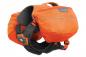 Preview: Ruffwear Brush Guard Twilight Gray Gr. XS Preview: Ruffwear Brush Guard Twilight Gray Gr. XS